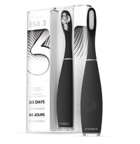 FOREO  ISSA 3