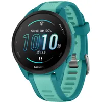 Garmin Forerunner 165 Music: $300 at REI