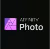 2.Affinity Photo