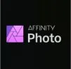 2.Affinity Photo 2.Affinity Photo