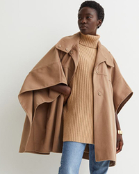 winter coat style 2022