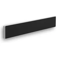 Bang & Olufsen Beosound Stage &pound;1499 &pound;1199 at Amazon (save &pound;300)