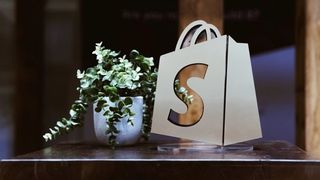 Shopify teams up with Microsoft and Oracle