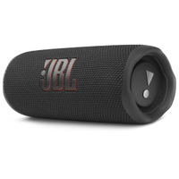 JBL Flip 6 Portable Speaker