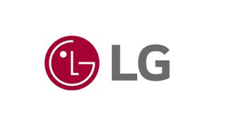 LG Smart TVs Add CBS All Access App | Next TV