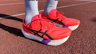 Asics Metaspeed Sky Tokyo