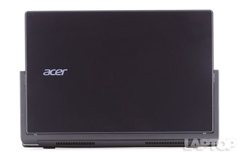 Acer Aspire R13 - Full Review and Benchmarks | Laptop Mag