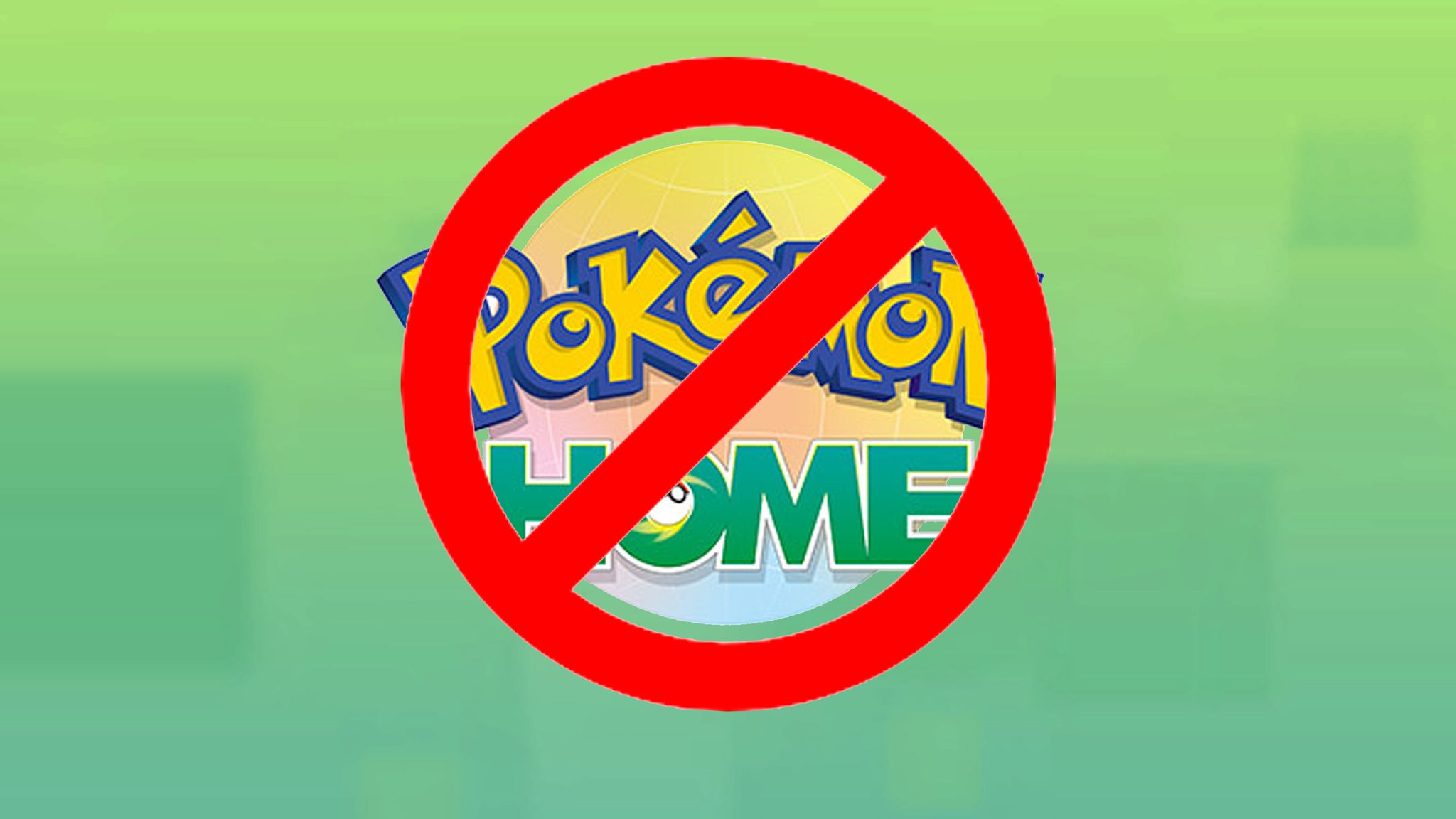 How to download Pokemon Home for Android and iOS