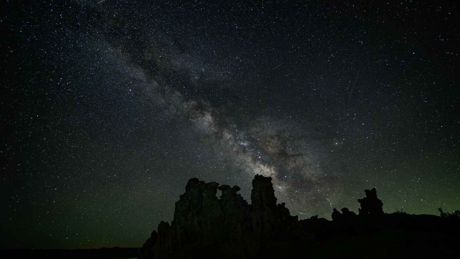 www.livescience.com