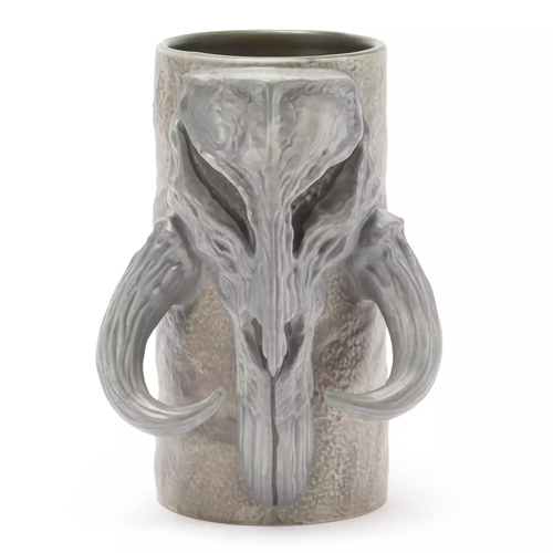 Star Wars Mythosaur Sculpted Mug
