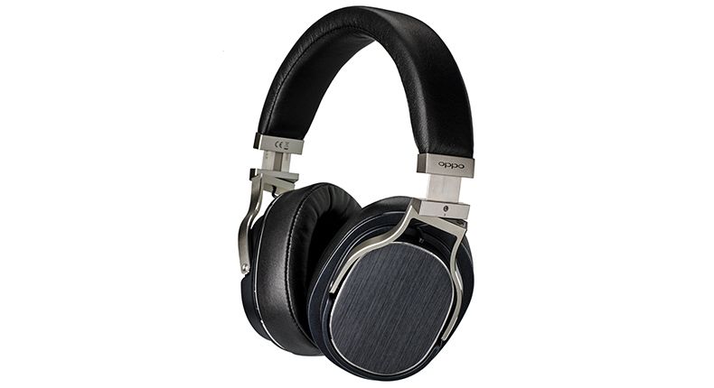 Oppo PM-3 review | What Hi-Fi?