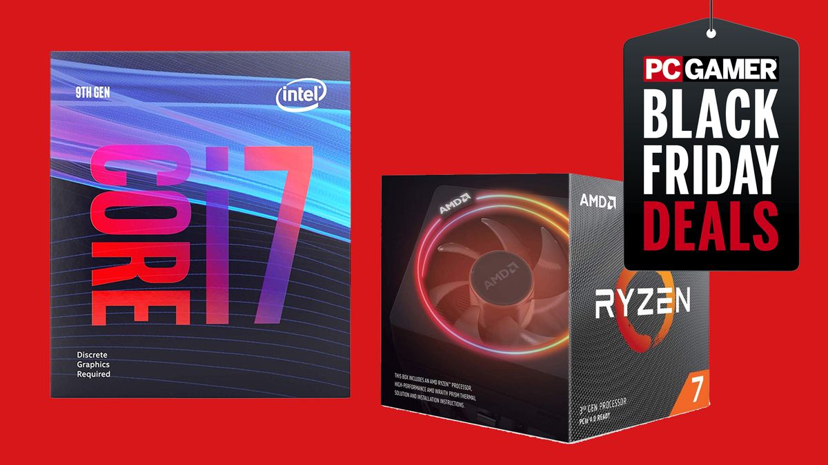 Best Black Friday Deals 2019 Baby