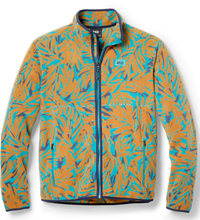 REI Co-op Trailmade Fleece Jacket: was $59 now $29