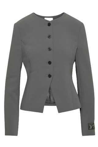 Wilfred Regal blazer