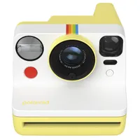 Polaroid  Now Generation 3