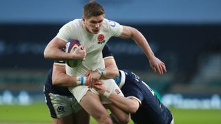 2021 Six Nations Live Stream How To Watch Every Rugby Fixture Online From Anywhere Techradar