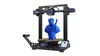Anycubic Vyper