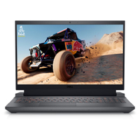 Dell G15 Gaming Laptop