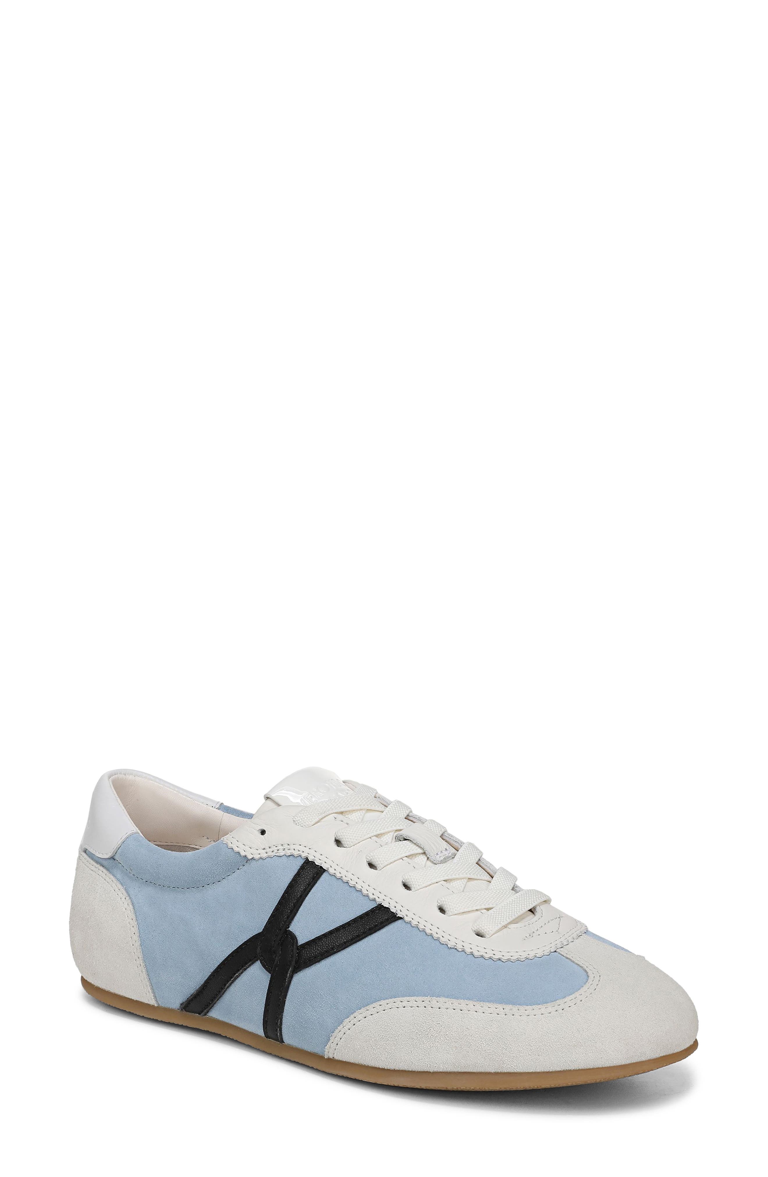 Veronica Beard, Riviera Sneaker