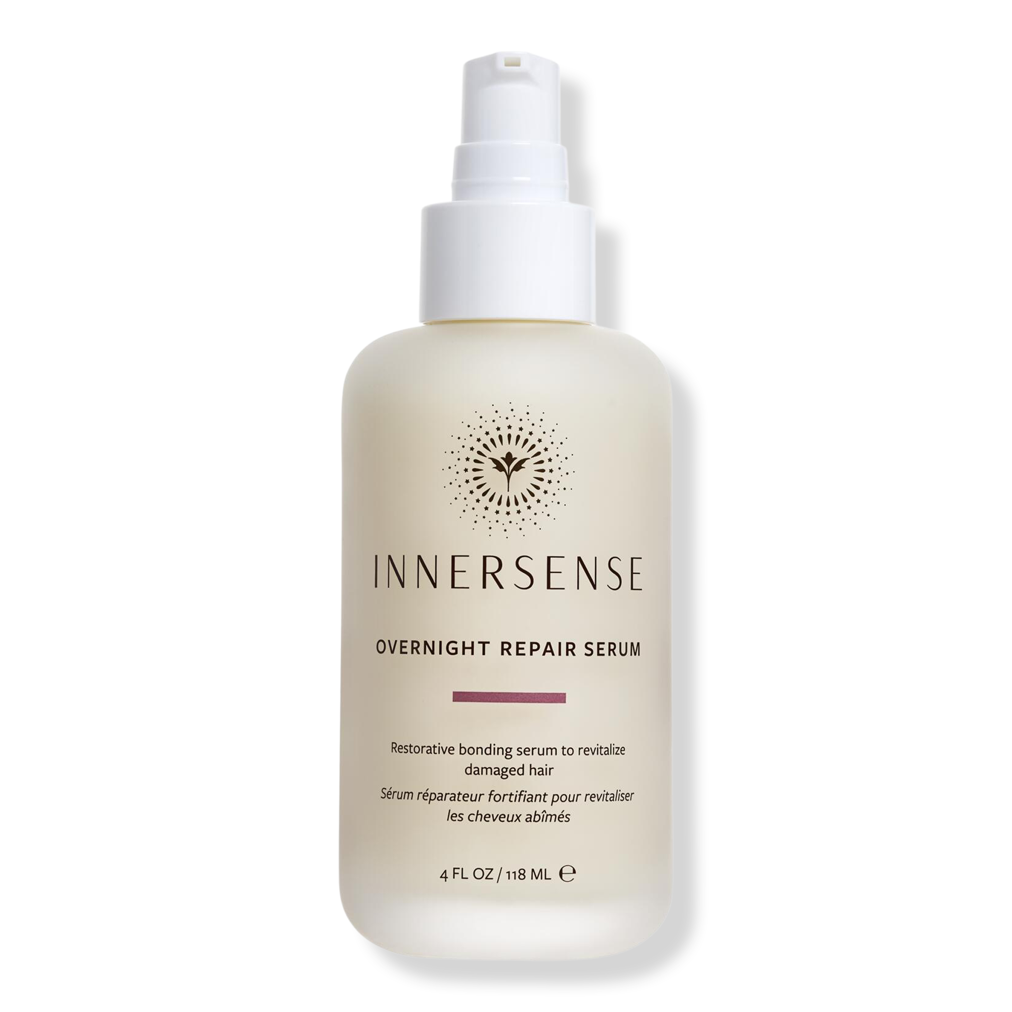 Overnight Repair Serum