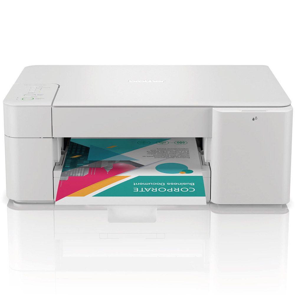 Best home printer in Australia of 2024 TechRadar