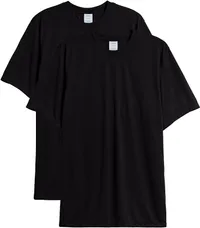 Hanes Cool DRI Workout Shirts (Men's): was $28 now from $11 @ Amazon