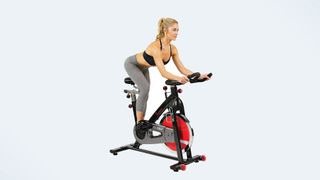 The Best Small Home Exercise Equipment for Women (3 pieces to invest in)