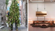 more than human design museum london