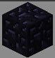 Obsidian