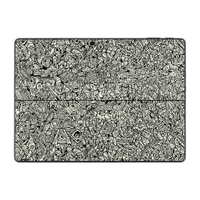 dbrand Glowbot skin