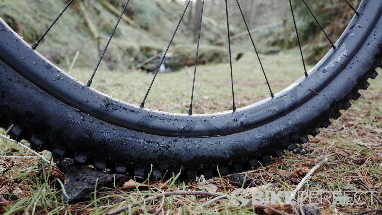 Specialized S-Works Stumpjumper 2020 review
