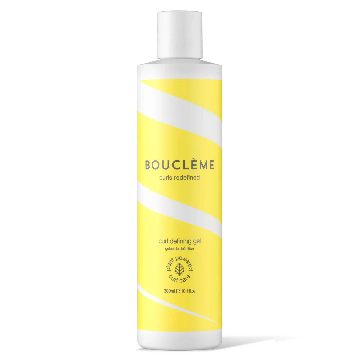 Boucl&amp;egrave;me Curl Defining Gel 300ml