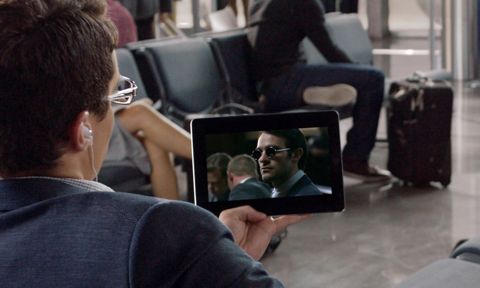 How to Download Netflix Movies to Watch Offline Tom's Guide