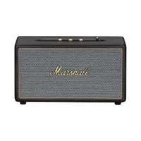 Marshall Stanmore IV: Marshall Stanmore IV: