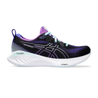 Women’s Gel-Cumulus 25 Shoes: was $140 now $89 @ Asics