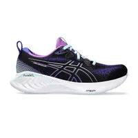 Asics Gel-Cumulus 25 Shoes (Women's)