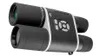 QYHGS 8x52 Thermal Imaging Binoculars