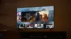 OnePlus Y1S Pro 4K TV