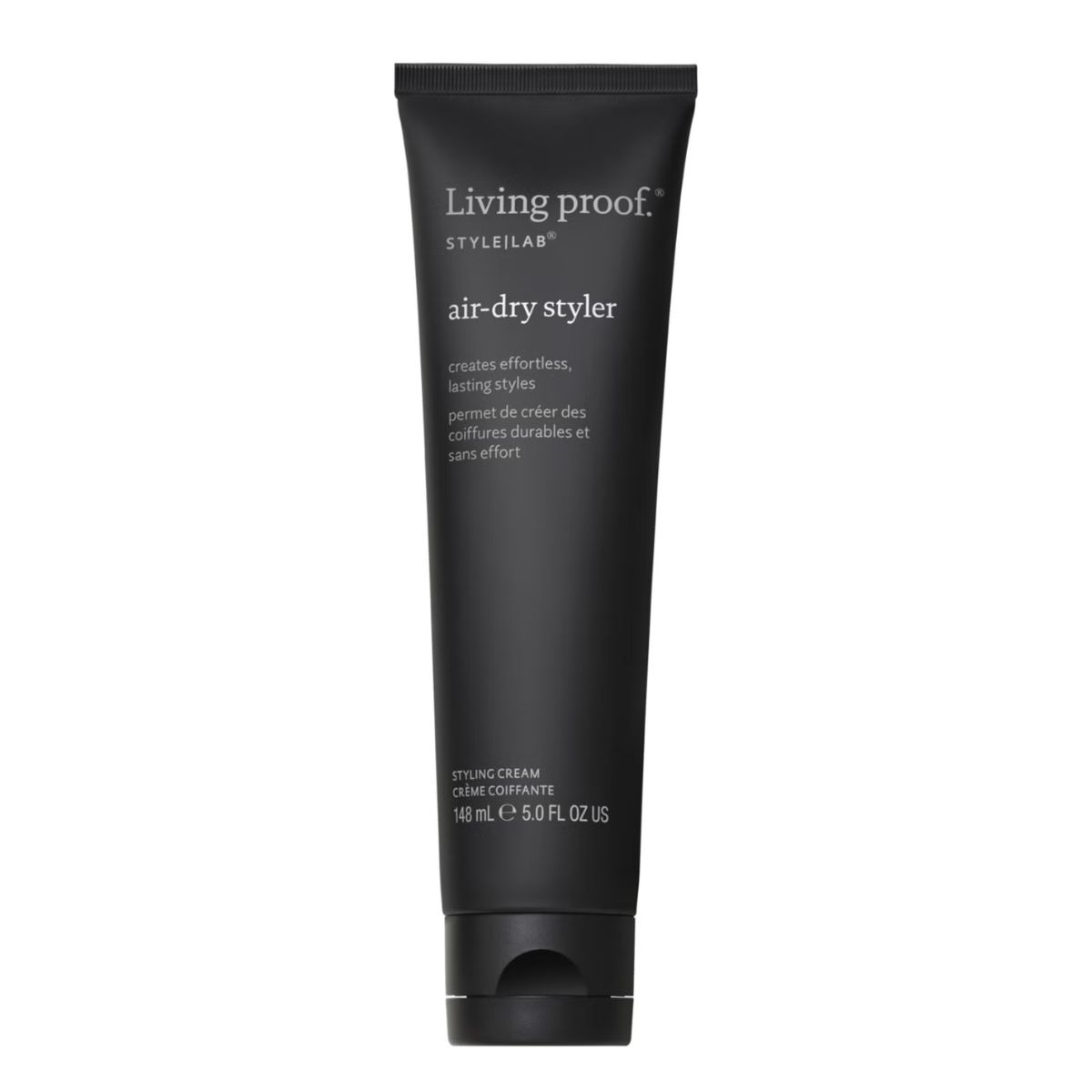 Living Proof , Style Lab Air-Dry Styler
