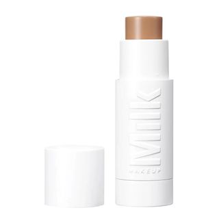 Milk Makeup Flex Foundation Stick - best foundation for dark skin