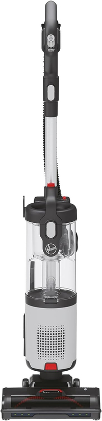 Hoover Upright HL4 Home Vacuum Cleaner: was £139, now £125.10 at Amazon