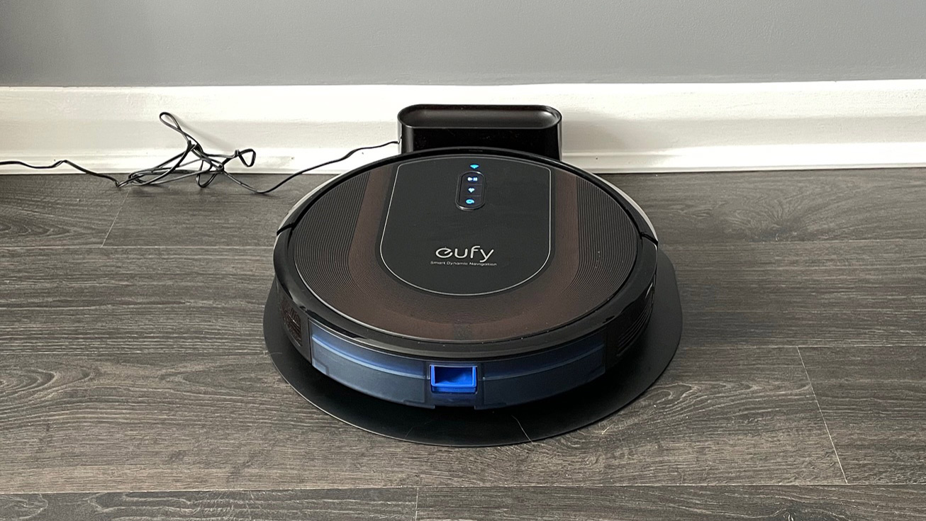 The best robot vacuum 2023 brilliant cleaning that saves you tons of