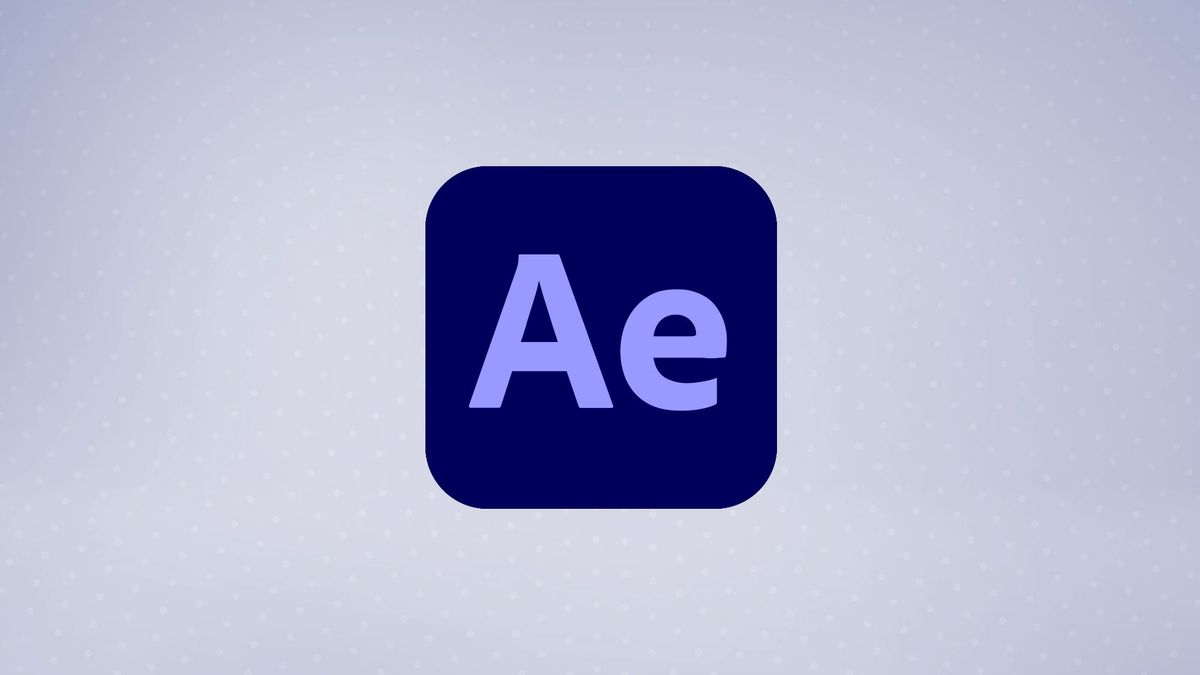 after effects free download for ios