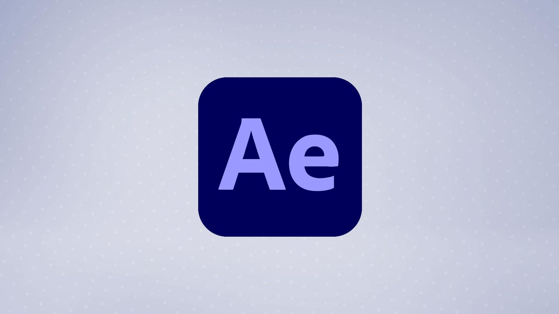 after effects creative cloud download