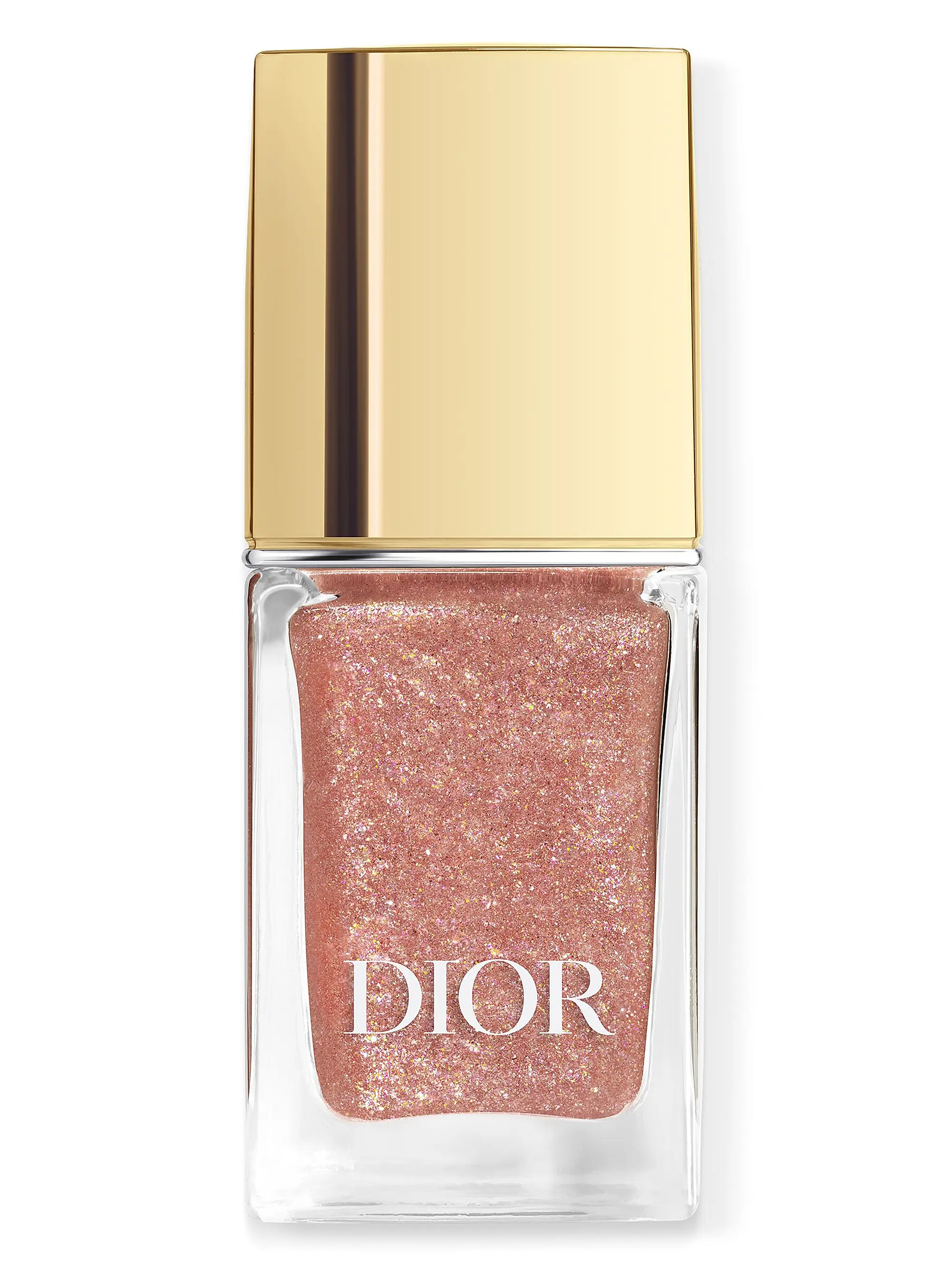 Dior Vernis Nail Polish