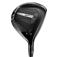 Titleist GT1 Fairway Wood