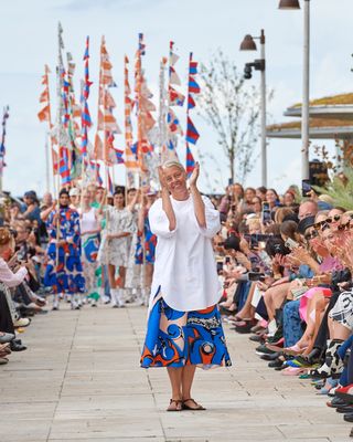 SS25-Copenhagen-Fashion-Week-Marimekko-Runway-4x5-James-Cochrane-00030