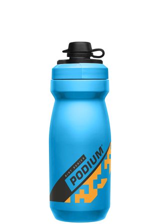 Camelbak Podium Dirt water bottle