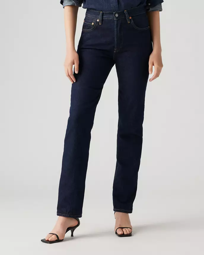 Levi's, 501&amp;reg; Original Fit Jeans