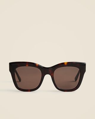 thdky5jJFY6gFUvJUC2cCn-320-80 32 محرّرات أزياء أزياء مقالات J.Crew المعتمدة
